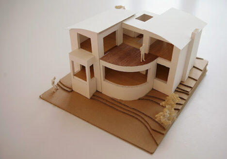 Passivhaus