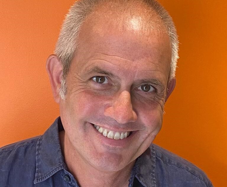 Richard Ellis