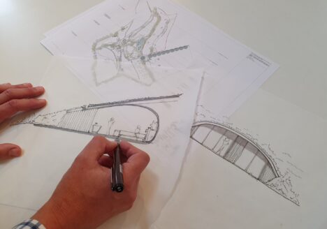 Architect apprenticeship