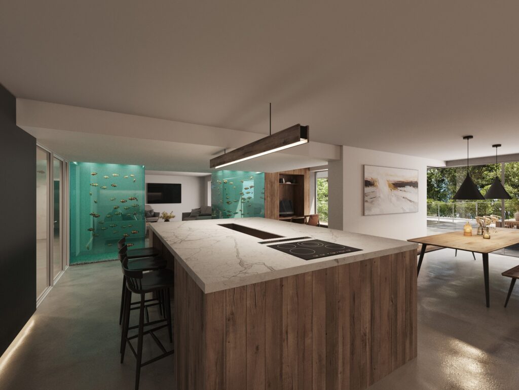 Design