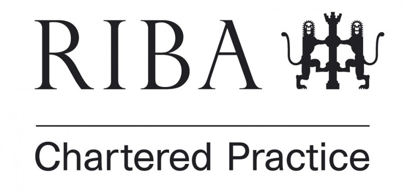 RIBA Chartered Architect