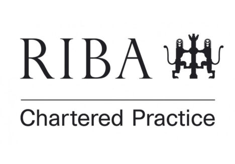 RIBA Chartered Architect