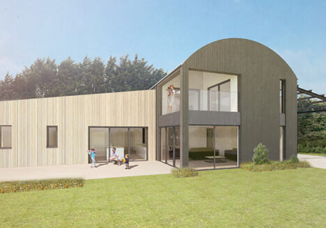 Class Q fallback position