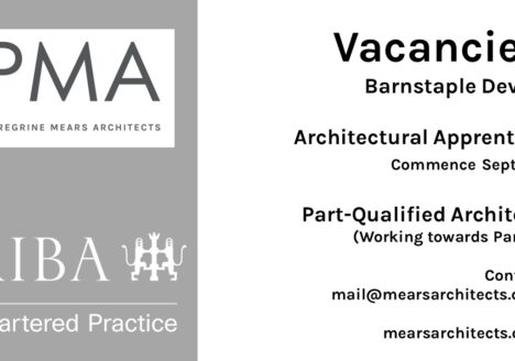 Architect