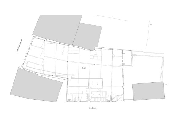 Reshaping the High Street: Class MA and new possibilities for ...