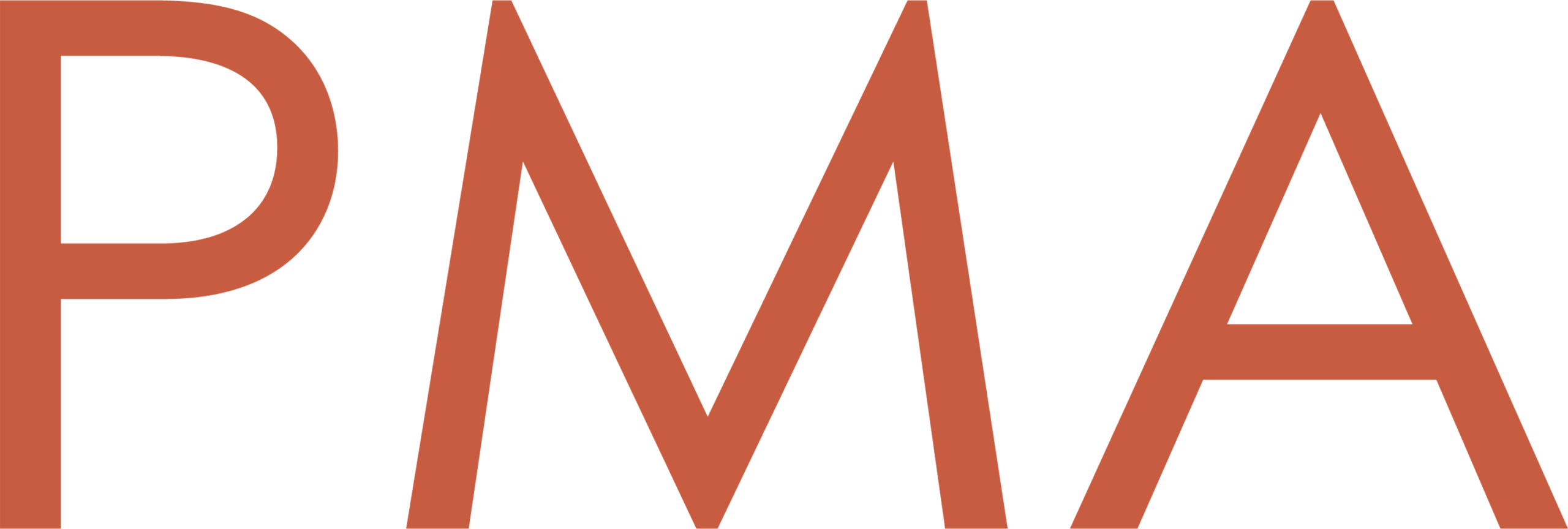 Peregrine Mears Architects