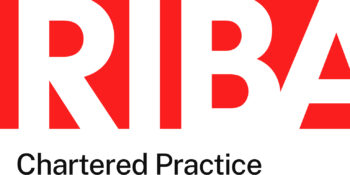 riba_chartered_practice_logo_red_rgb riba_chartered_practice_logo_red_rgb